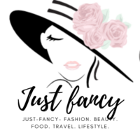 Just-fancy