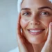 Collagen vs Hyaluronic Acid: The Difference Everyone Is Missing!